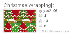 Christmas_Wrapping[t
